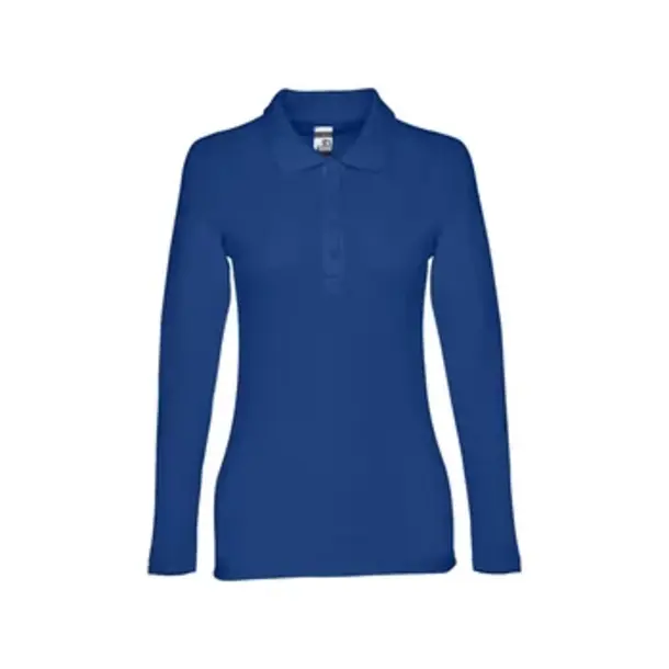 Forehand Polo Damen