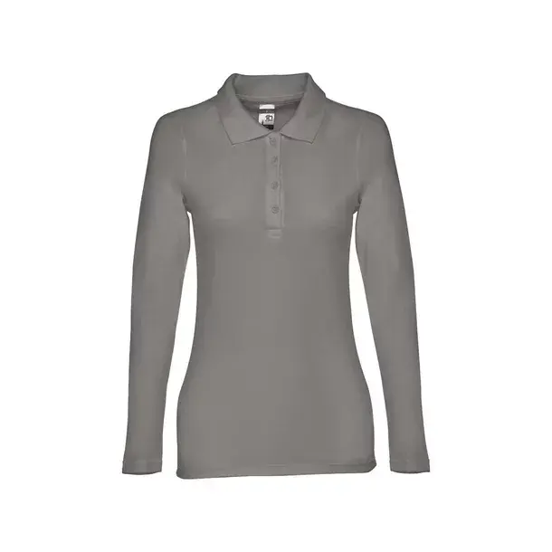 Shirt Polo Damen