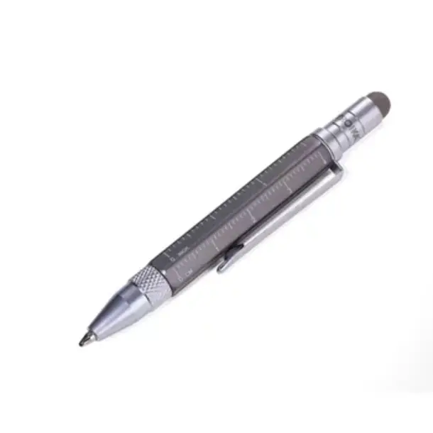 Troika BALL PEN