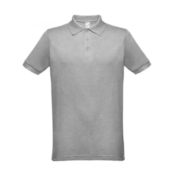 Forehand Polo Herren