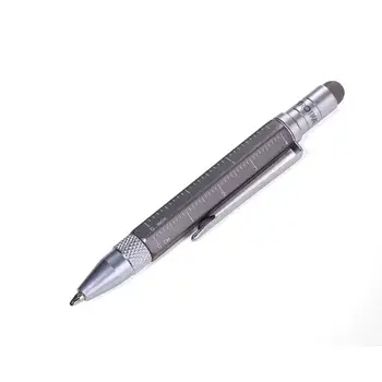 Troika BALL PEN