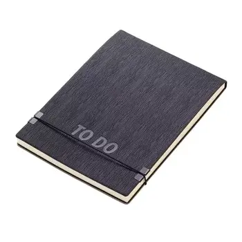 Terminplaner Set / Bundle