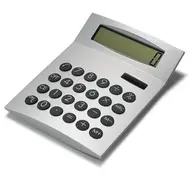 Office Supplies